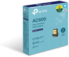 Adapter WLAN USB TP-Link Archer T2U Nano