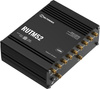 Teltonika RUTM52 router przemysłowy 5G (RUTM52100000)