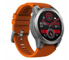 Smartwatch Zeblaze Stratos 3 pomarańczowy