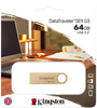 Pendrive Kingston Data Traveler DTSE9G3 64GB USB3.2 Gen1