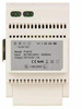 Wideodomofon Vidos X S10/M13-XT Tuya