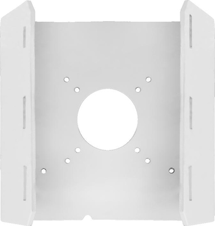 Adapter BCS POINT BCS-P-A31
