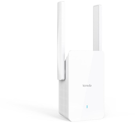 REPEATER TENDA A33 WiFi6