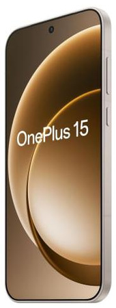 Smartfon OnePlus 15 16/512GB Ultra Violet