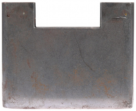 KASETA ELEKTRA R1; 3631