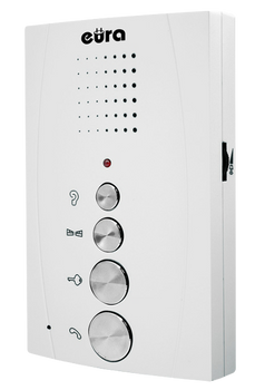 UNIFON EURA ADA-11A3