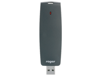 Interfejs ROGER RUD-3-DES