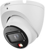 KAMERA IP DAHUA  IPC-HDW1639T-A-IL-0280B-S6