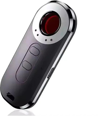 Wykrywacz podsłuchów Mking MK400