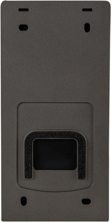 Waga łazienkowa Xiaomi Smart Scale S200