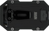 Latarka LED Newell EDC Nyks Solid - czarna