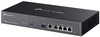 Gigabitowa brama sieciowa VPN Omada (ER7406)
