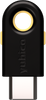 Klucz Sprzętowy Yubico YubiKey 5C U2F FIDO
