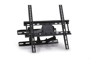 Uchwyt TV AX MERCURY BLACK OPTICUM 23-65