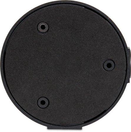 Adapter Dahua PFA130-E-Black