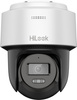 Kamera IP Hilook PTZ 4MP PTZ-N4MP-P
