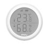 Czujnik temperatury i wilgotności Imou IOT-ZTM1-EU