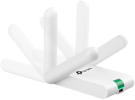 Adapter WLAN USB TP-Link TL-WN822N
