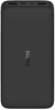 Powerbank Xiaomi Redmi 20000mAh 18W Fast Charge (Czarny)