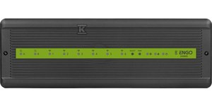 ENGO Controls ECB62-ZB - listwa centralna