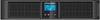 Zestaw Awaryjnego Zasilania UPS PowerWalker VI 1000 RT HID + Battery Pack P36R-6x9Ah
