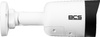 Kamera BCS POINT BCS-P-TIP25FSR3L2-Ai2