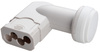 Konwerter Globo Opticum Quad LQP-04H