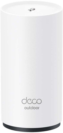 Domowy System WI-FI Mesh TP-Link Deco X50-Outdoor