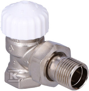 ZAWÓR TER.CALYPSO EXACT DN15 KĄT.NAS.1