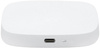OXT Czujnik radar obecności jasności USB WiFi TUYA T155
