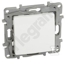 PRZYC.1-KR.6A BIAŁY NILOE