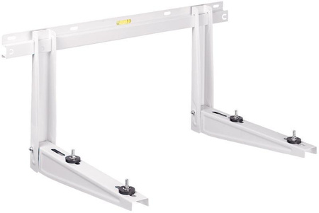 Wspornik Klimatyzatora Rodigas MS230 420 MM