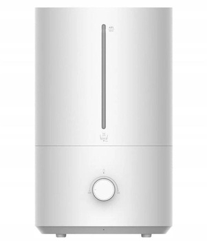 Nawilżacz powietrza Xiaomi Humidifier 2 Lite