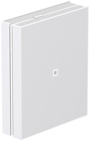 ROUTER ZTE T5400 BIALY IDU