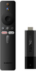Odtwarzacz multimedialny Xiaomi Smart TV Stick 4K NE