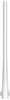 ADAPTER WIFI USB TENDA U2 Wi-Fi6 AX300