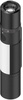 Latarka Xiaomi Multi-function Flashlight