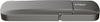 Pendrive 128GB Dahua USB-S806-32-128GB
