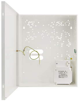 OBUDOWA ALARMOWA Pulsar AWO250
