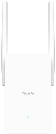 REPEATER TENDA A23 WiFi6