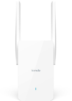 REPEATER TENDA A33 WiFi6