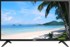 Monitor 43" Dahua LM43-F200 FullHD VGA HDMI USB głośnik TFT LED