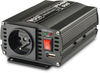 PRZETWORNICA VOLT POLSKA IPS-500 PLUS 24V / 230V 350/500 W