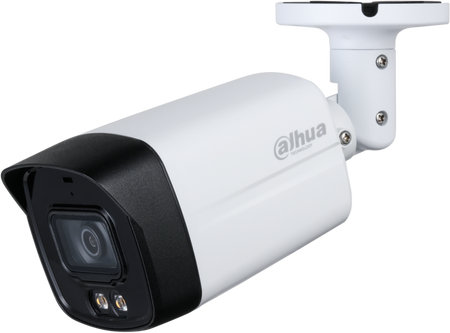 KAMERA 4W1 DAHUA HAC-HFW1500TLM-IL-A-0360B-S2