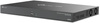 Rejestrator TP-Link VIGI NVR4016H