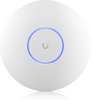 Ubiquiti Unifi U7 PRO (U7-PRO) Wi-Fi 7