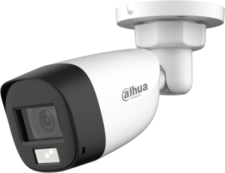 Kamera 4W1 Dahua HAC-HFW1200CL-IL-A-0280B-S6