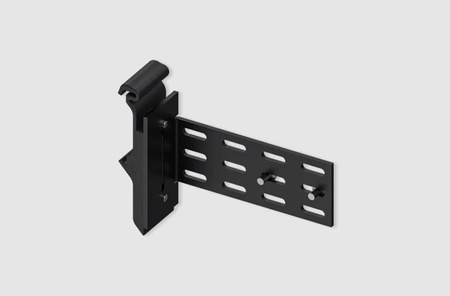 Teltonika din rail kit adapter PR5MEC23