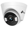 Kamera TP-Link VIGI C430 (2.8mm)