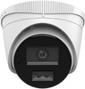 Kamera IP Hilook by Hikvision kopułka 4MP IPCAM-T4-30DL Opakowanie zbiorcze 10szt.